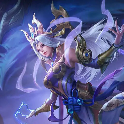 Winrate ML